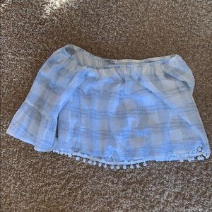 Small Abbeline Dress